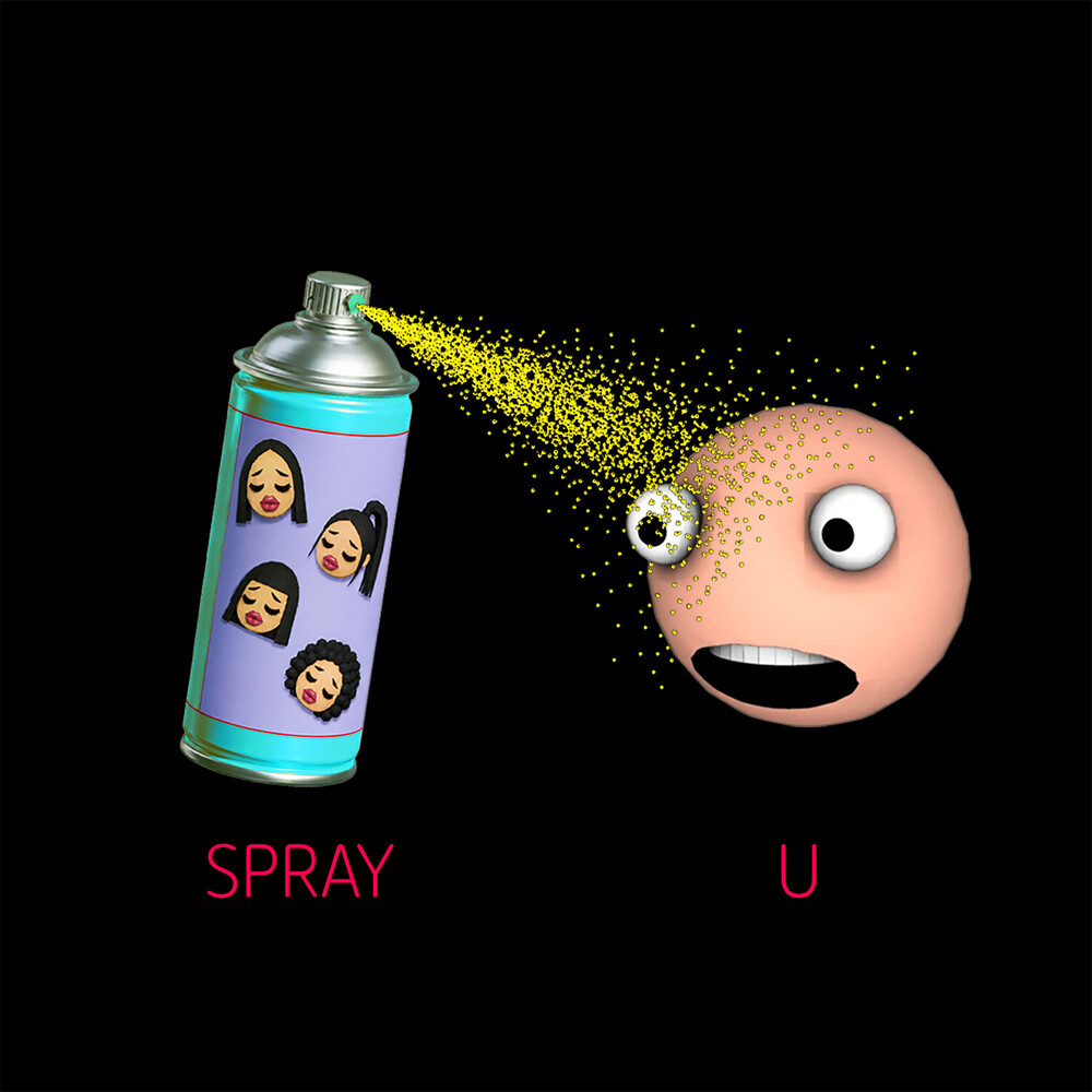 Image Cover